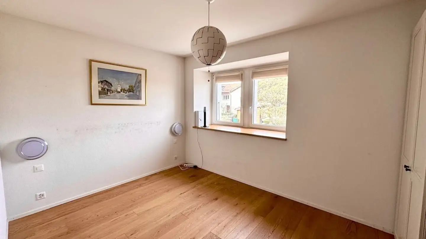 Wohnung mieten - 1114 Colombier VD - Foto 4