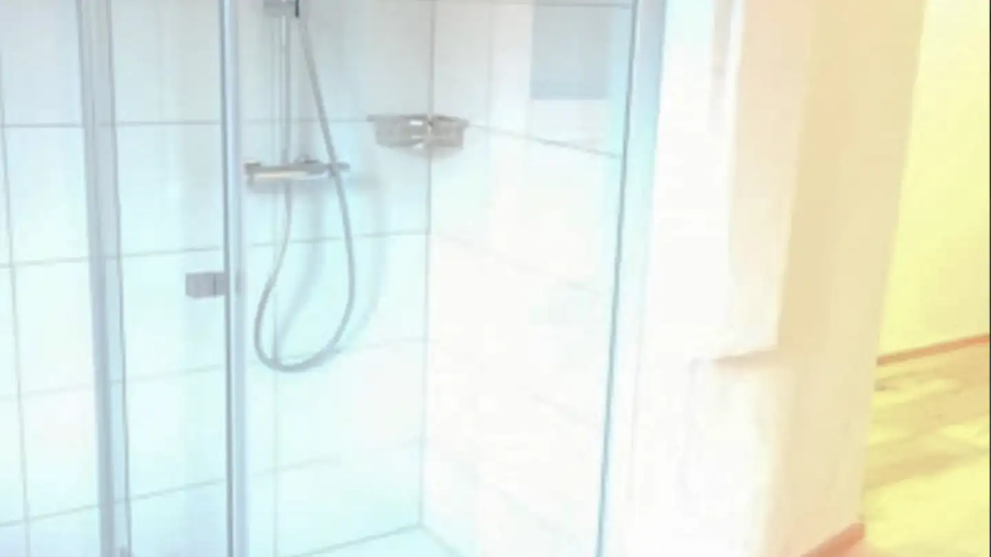 Appartamento in affitto - Friedhofplatz 3, 4500 Solothurn - Photo 4