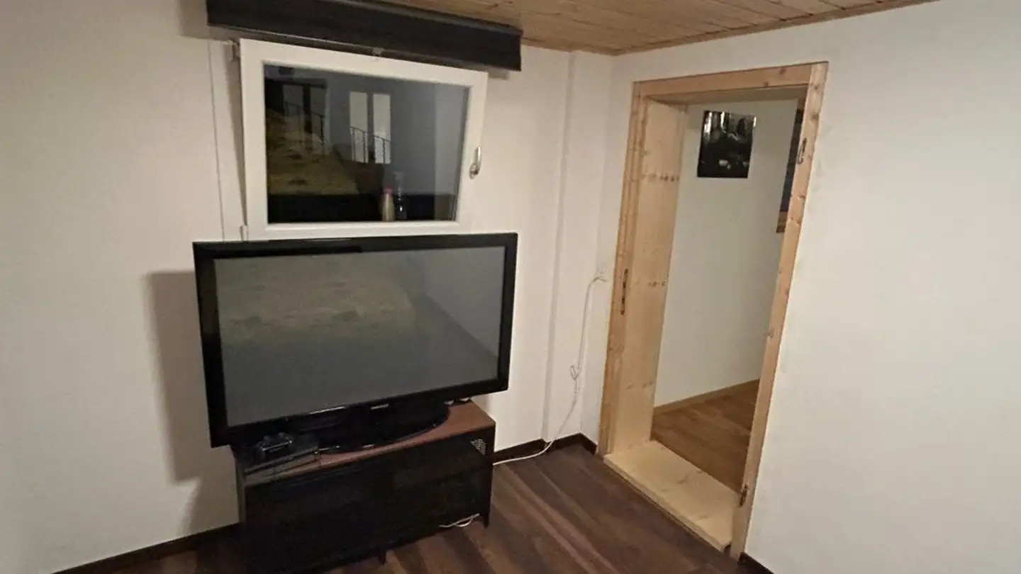 Studio à louer - Guglern, 6018 Buttisholz - Photo 3