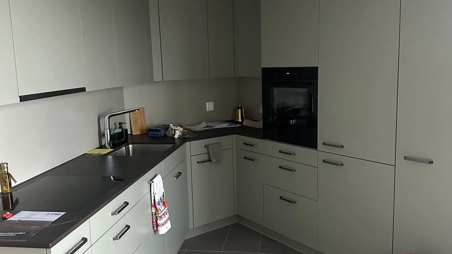 Appartement à louer - Holenackerstrasse 85, 3027 Bern - Photo 2