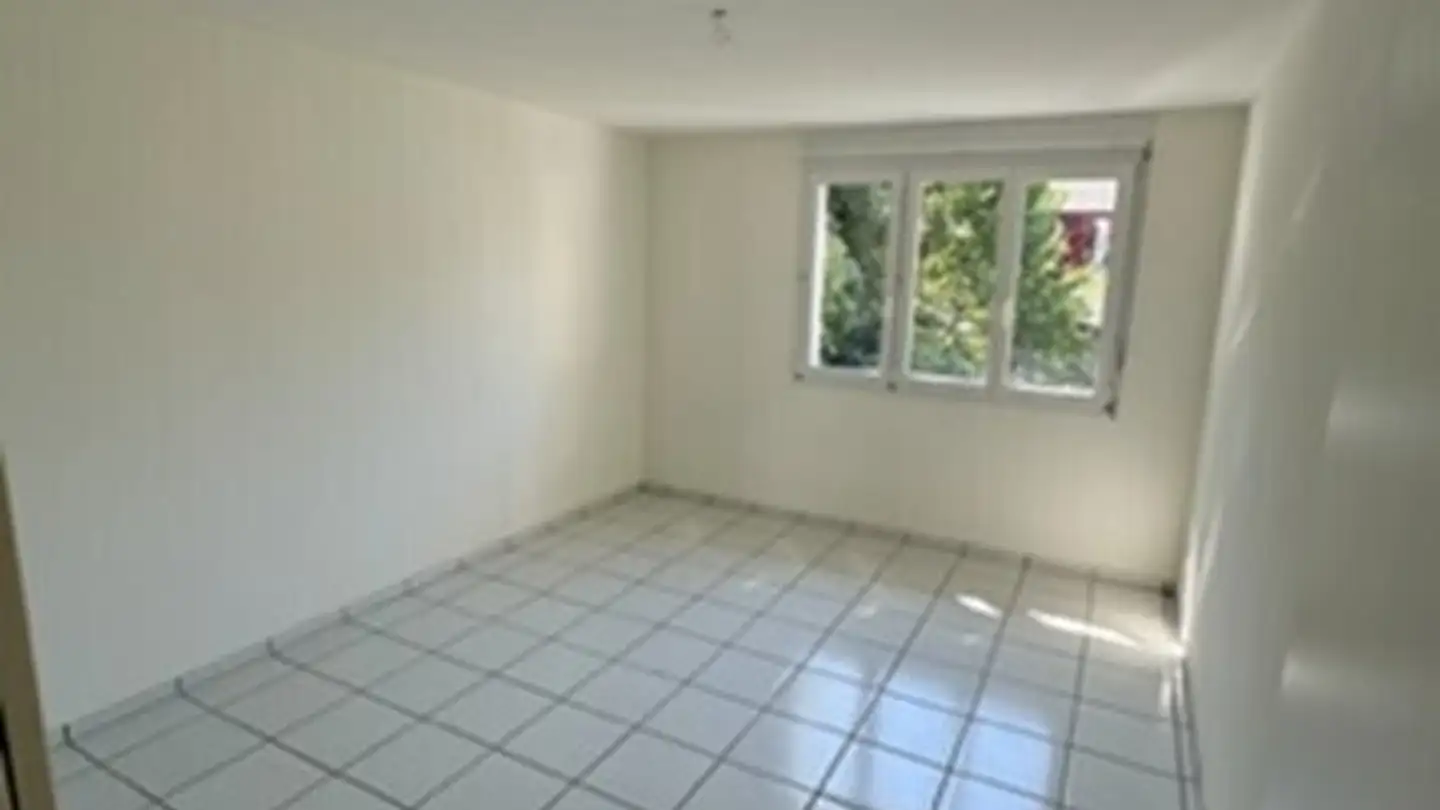 Appartamento in affitto - Mausackerweg 71, 4153 Reinach BL - Foto 2