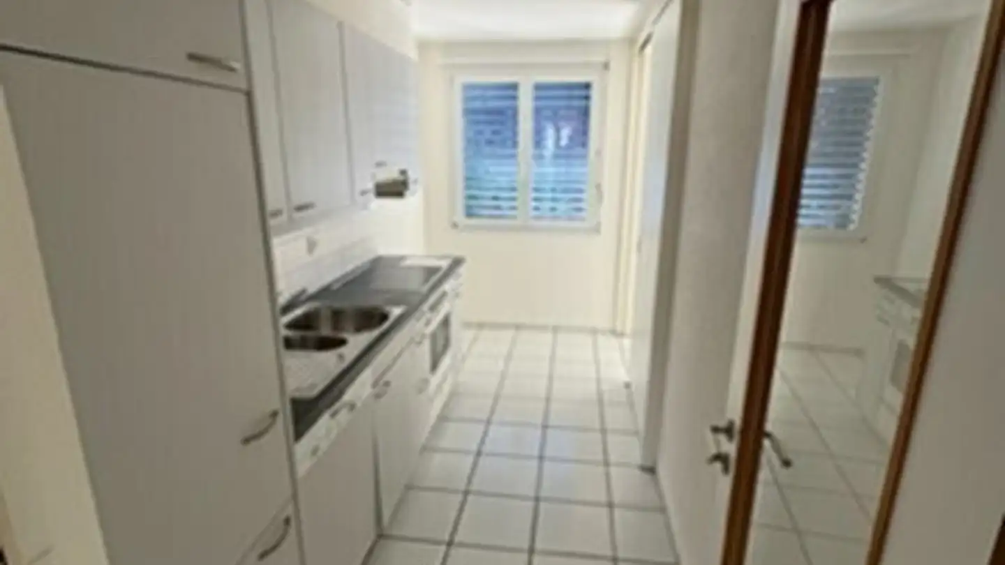 Appartamento in affitto - Mausackerweg 71, 4153 Reinach BL - Foto 3