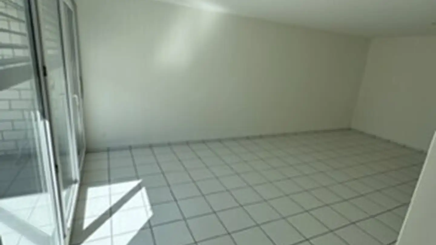 Appartamento in affitto - Mausackerweg 71, 4153 Reinach BL - Foto 4