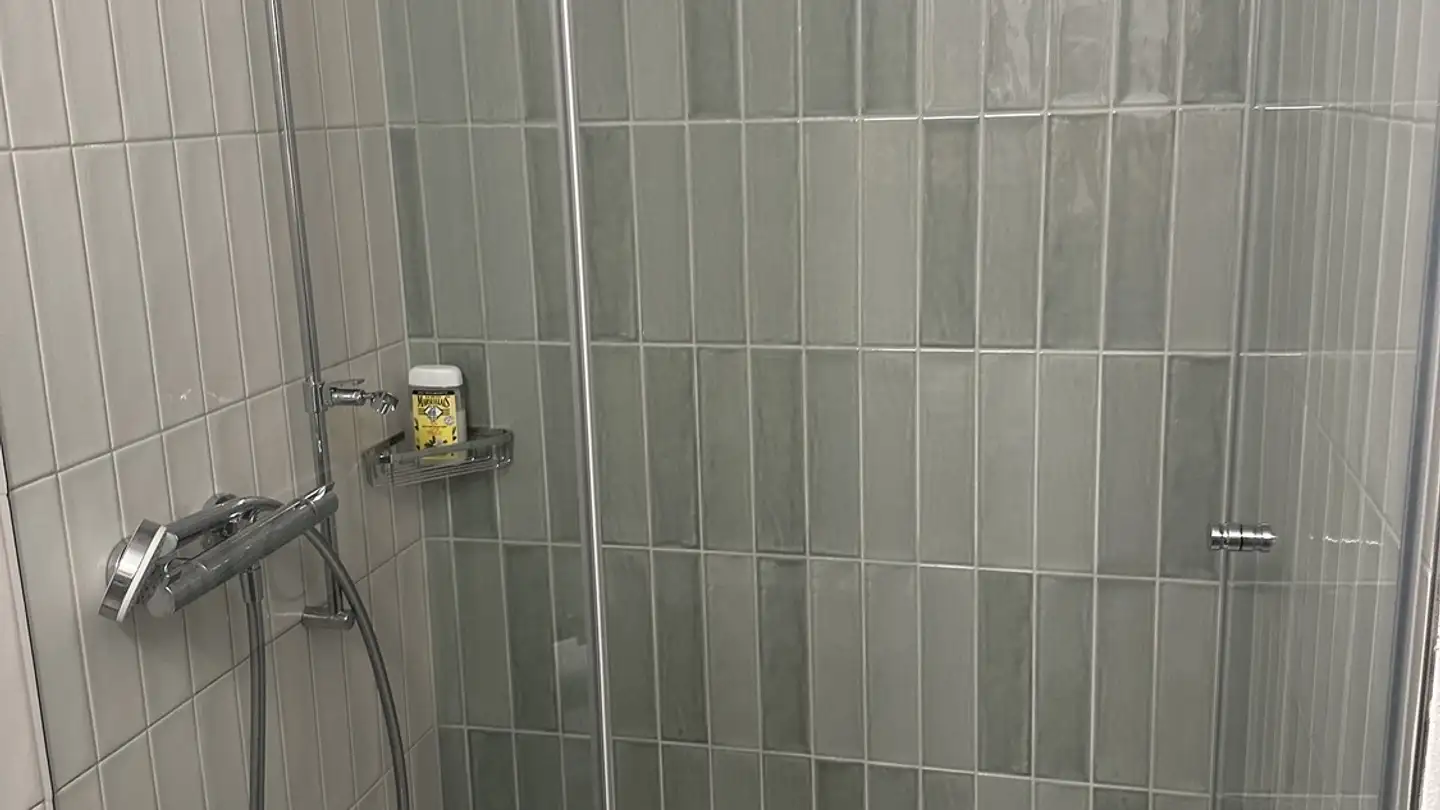 Appartement à louer - Holenackerstrasse 85, 3027 Bern - Photo 4