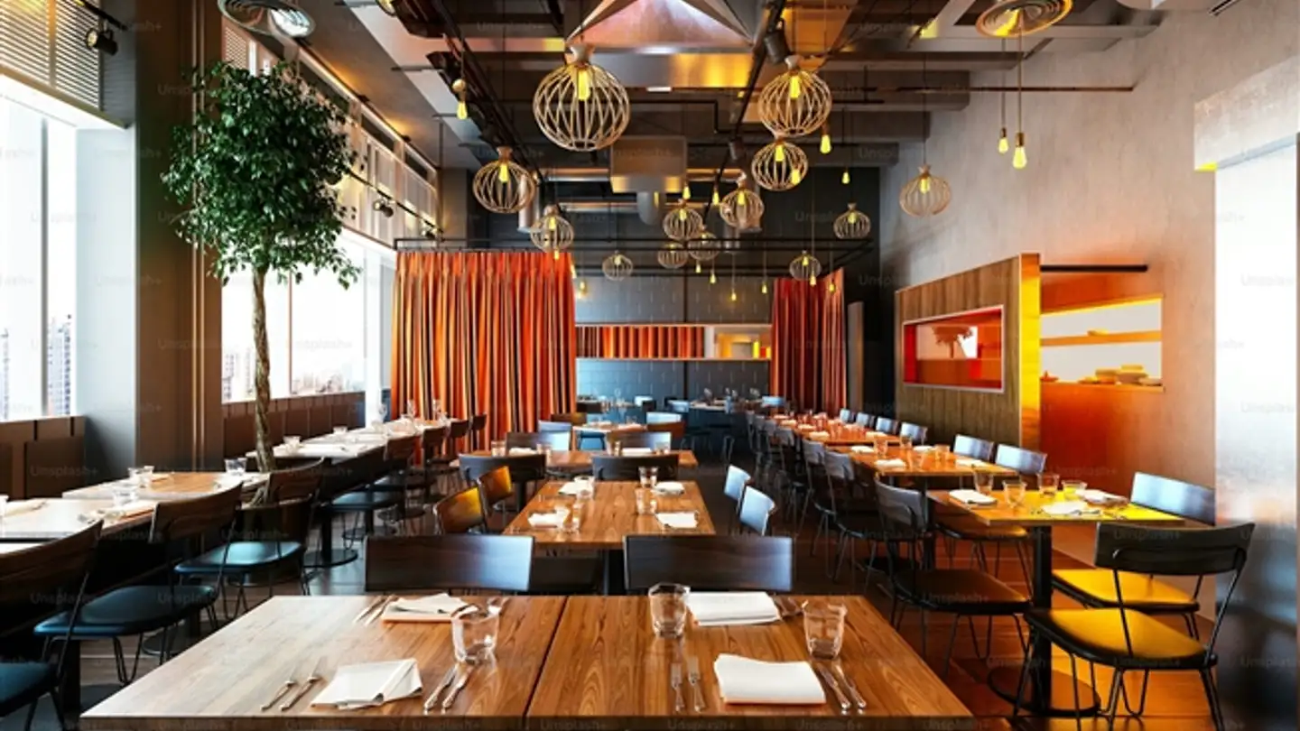 Agricultural business for sale - 1003 Lausanne