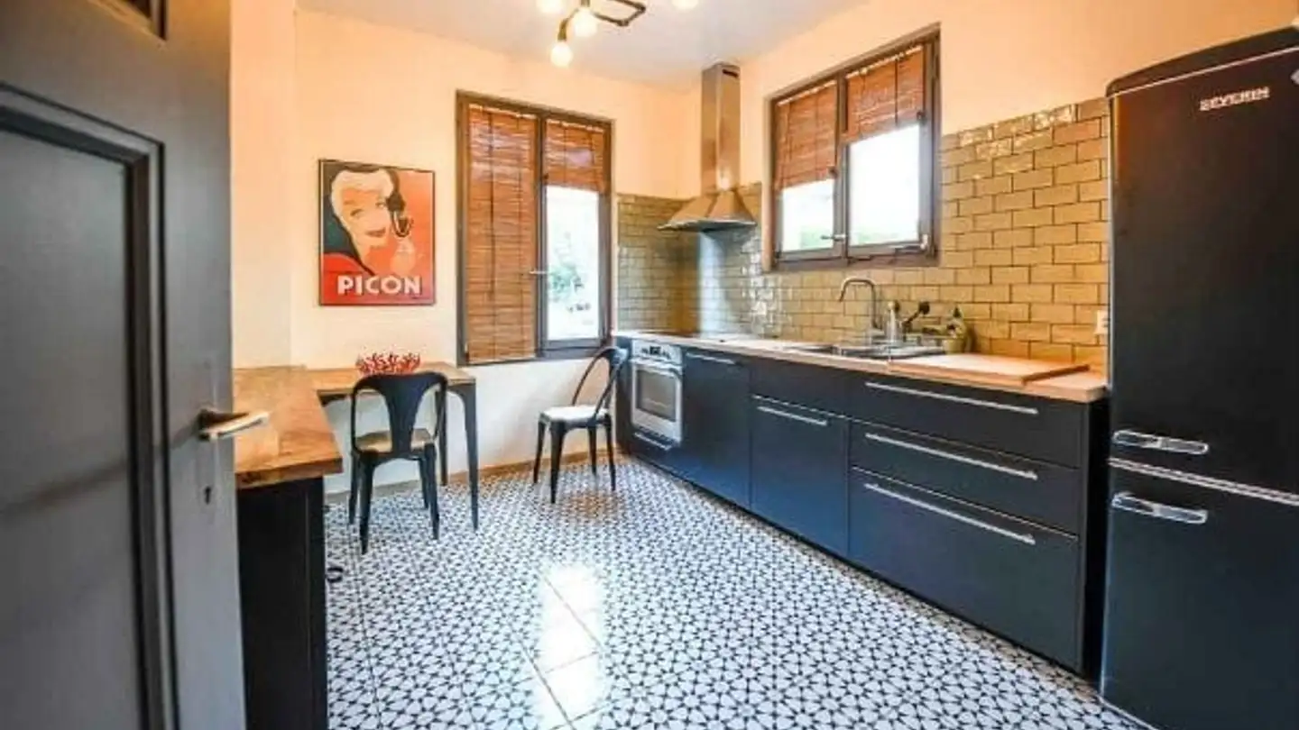 Apartment for rent - 3007 Bern - Photo 2