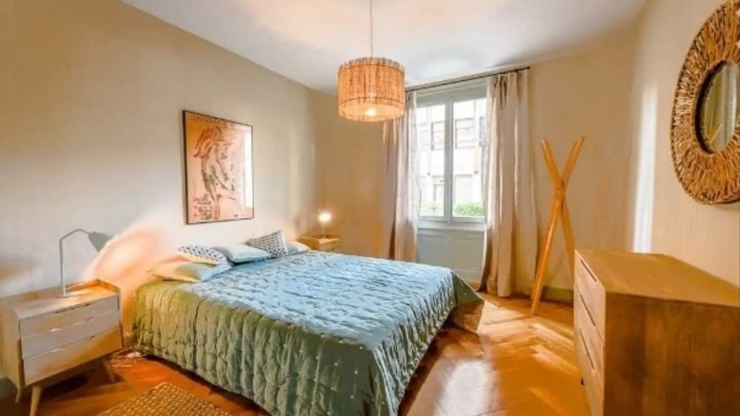 Apartment for rent - 3007 Bern - Photo 3