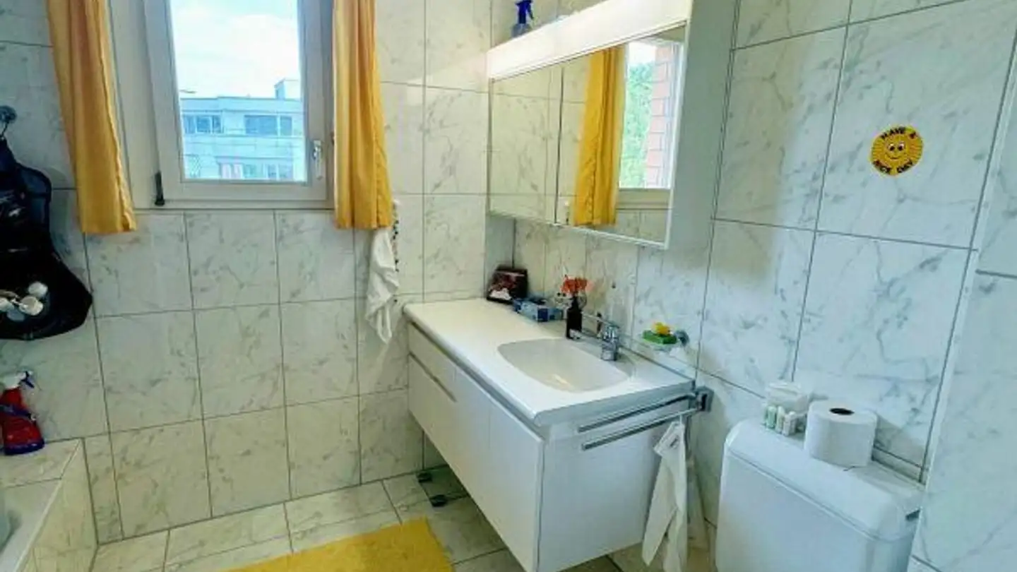 Appartement à louer - Grepperstrasse 88, 6403 Küssnacht am Rigi - Photo 3