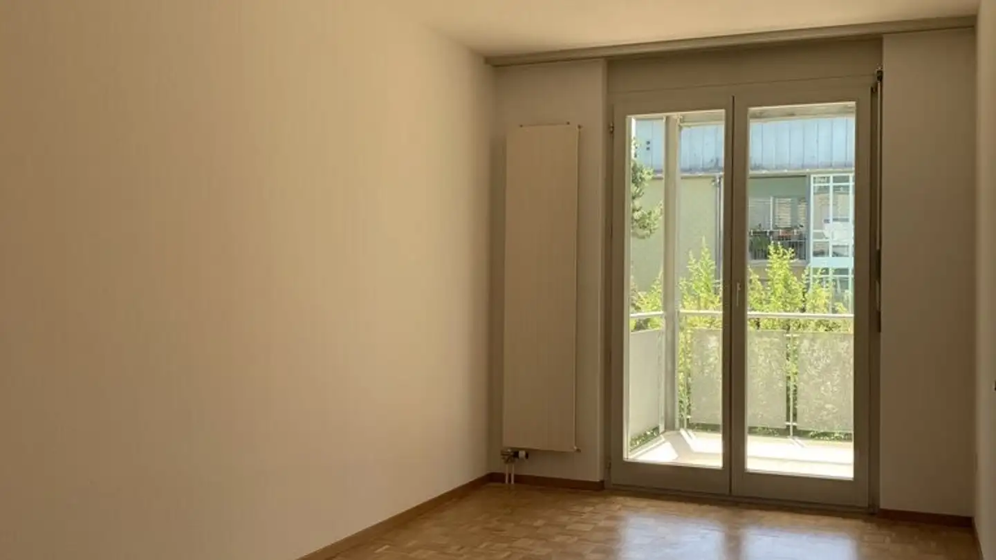 Appartamento in affitto - Grüzenstrasse, 8600 Dübendorf - Foto 3