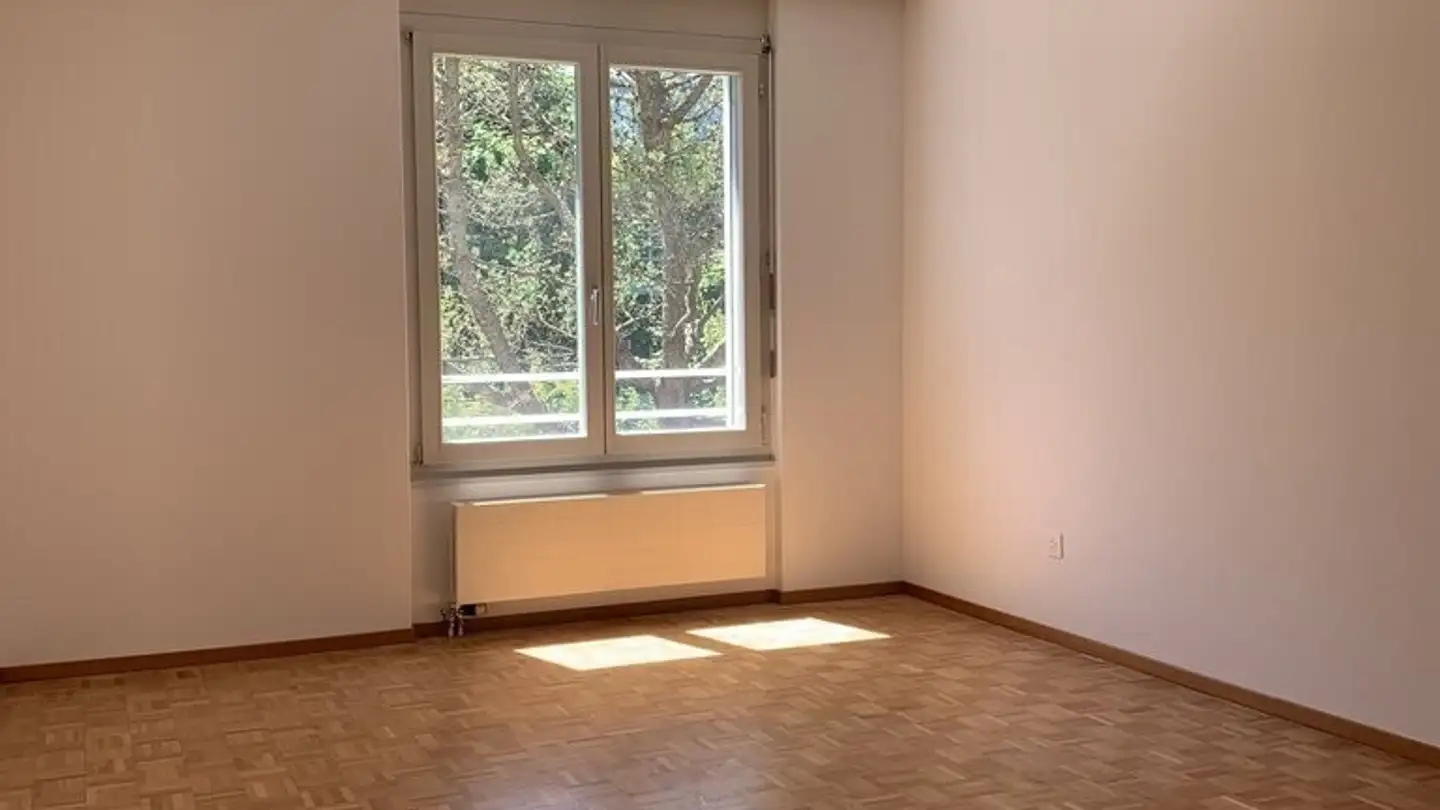 Appartamento in affitto - Grüzenstrasse, 8600 Dübendorf - Foto 4