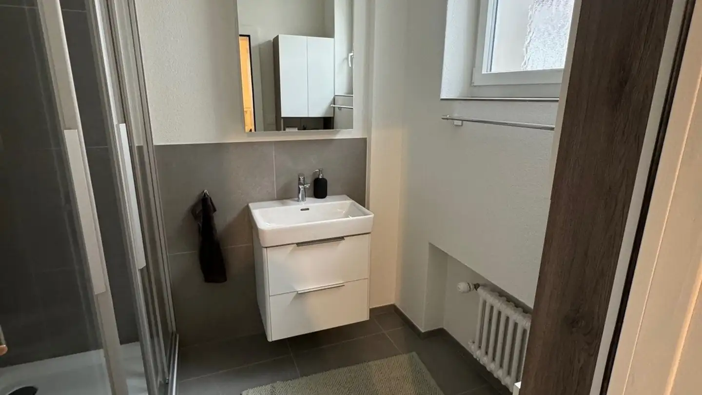 Appartement à louer - 8004 Zürich - Photo 3