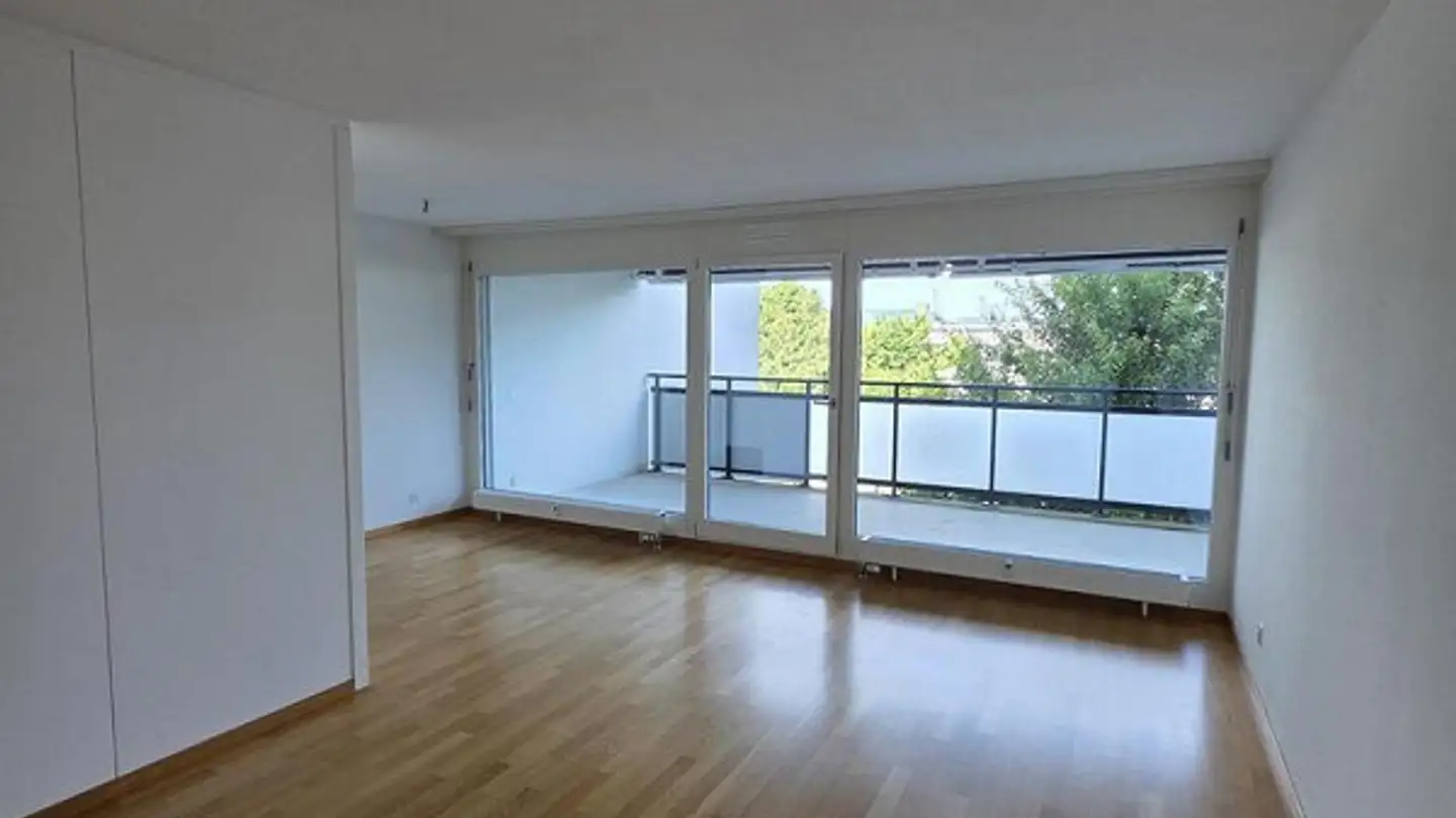 Appartamento in affitto - Bodenackerstrasse 6d, 4334 Sisseln AG - Photo 4