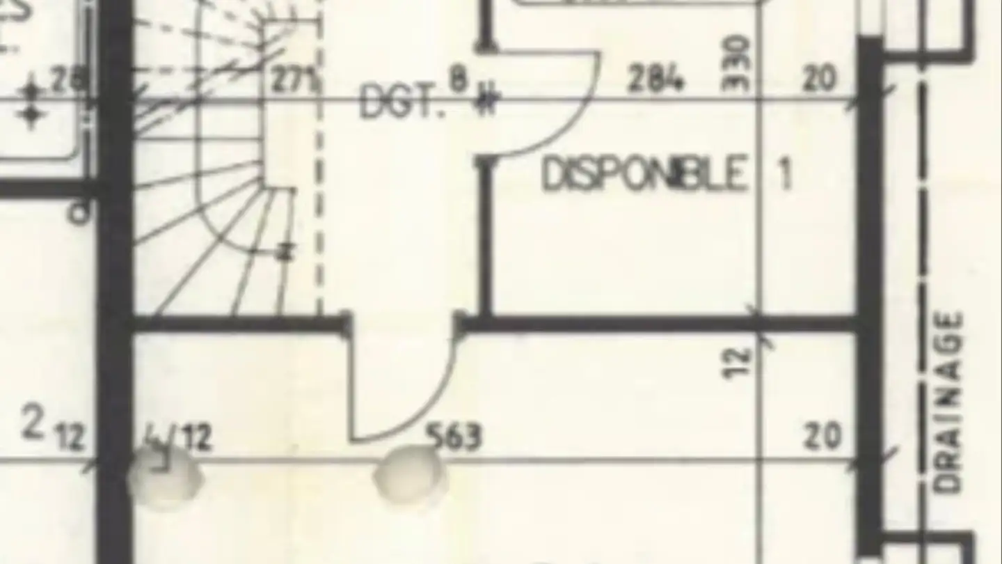 Einfamilienhaus kaufen - 2063 Vilars NE