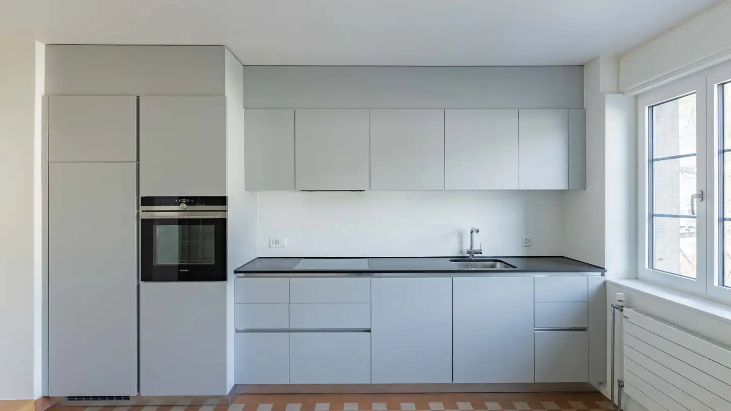 Apartment for rent - Furkastrasse 38, 3900 Brig - Photo 3