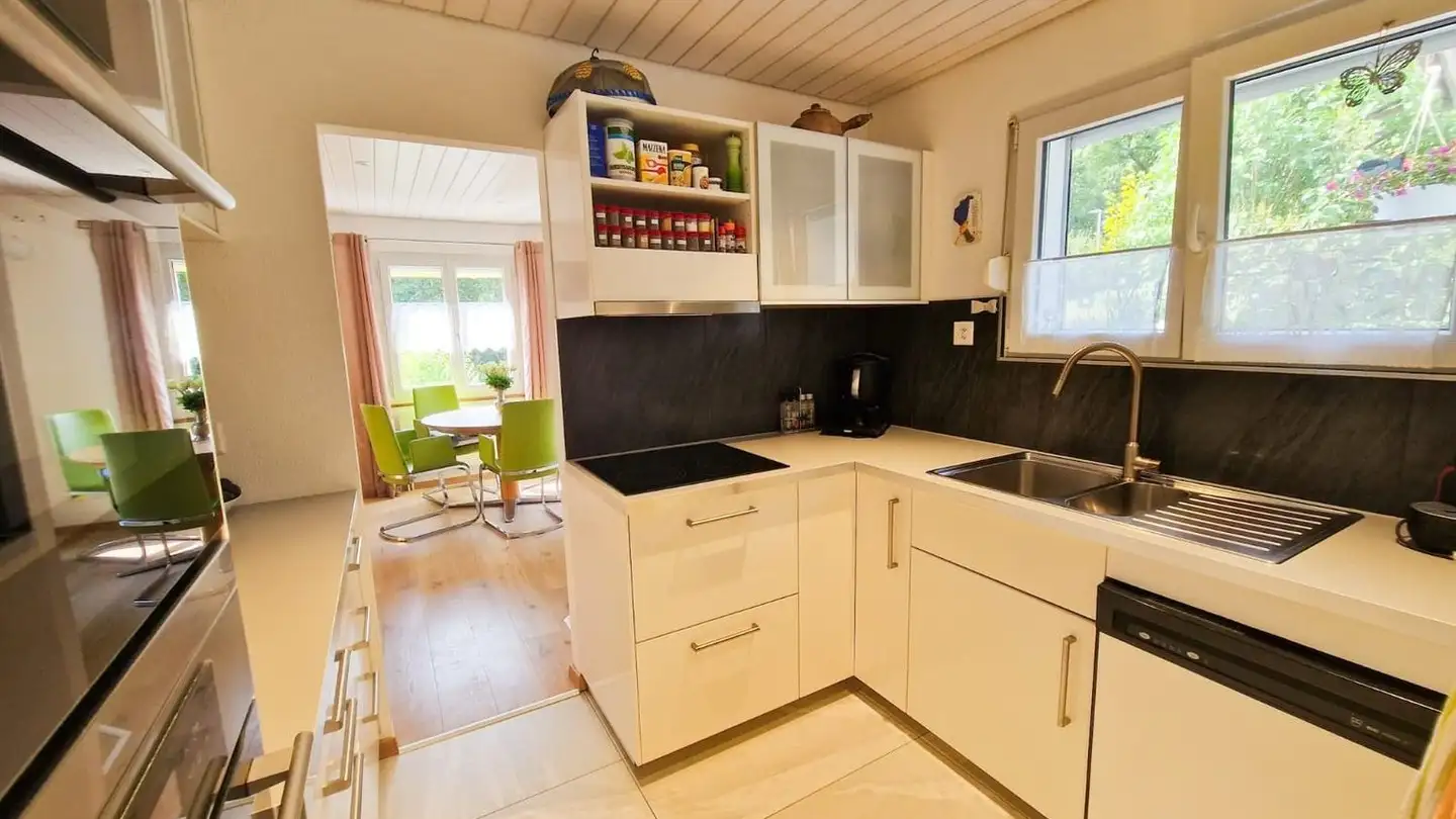 Casa singola in vendita - 2612 Cormoret - Photo 4