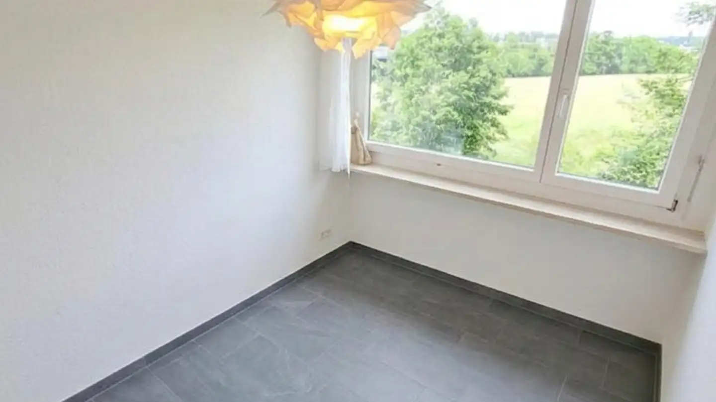 Wohnung kaufen - Im Wilacker 18, 4106 Therwil - Foto 3