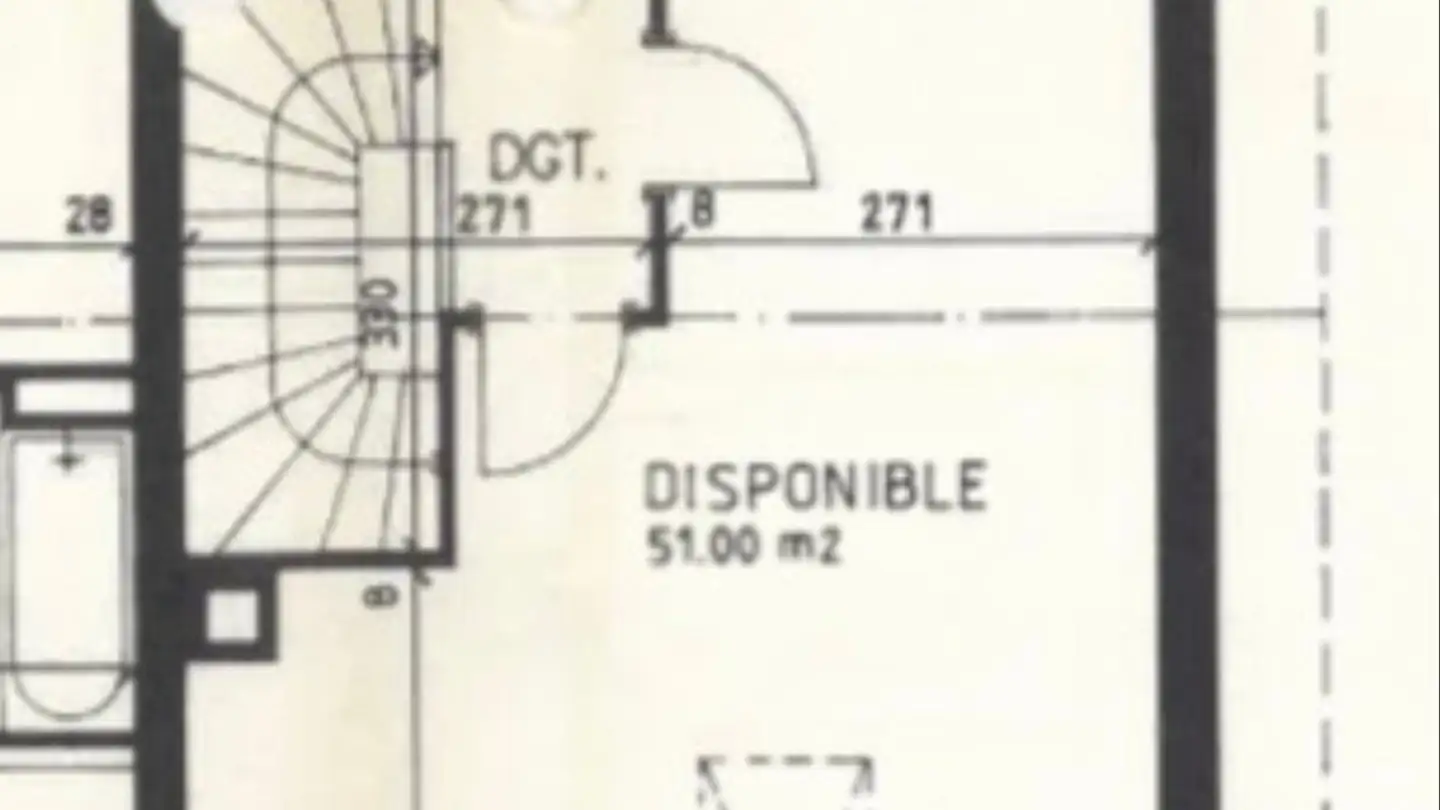 Einfamilienhaus kaufen - 2063 Vilars NE - Foto 4