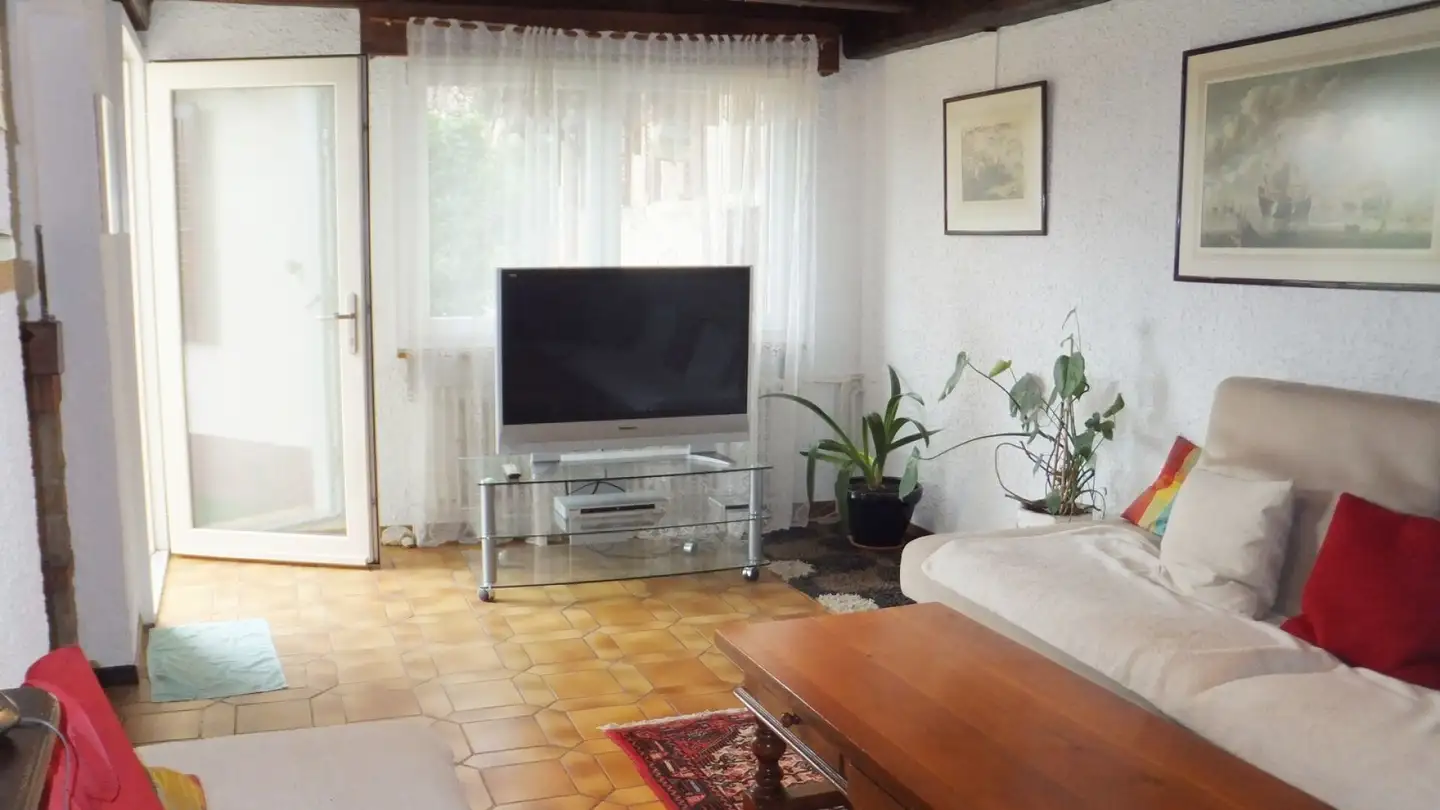 Maison en terrasse à vendre - 1219 Aïre - Photo 4