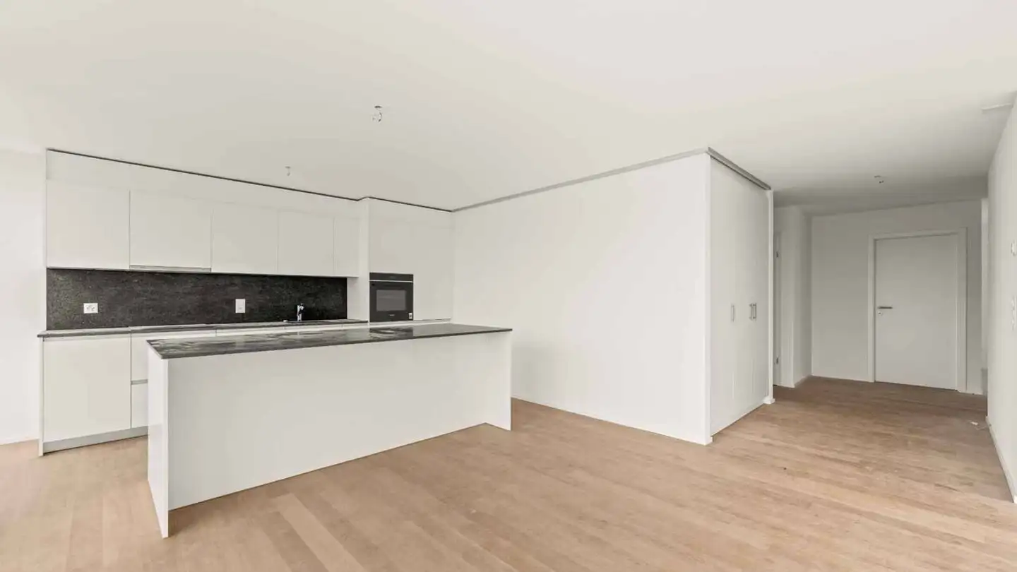 Penthouse for sale - 1180 Rolle - Photo 3