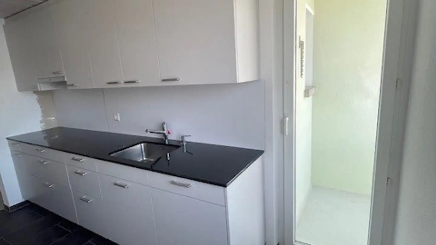 Appartement à louer - Bielstrasse 12, 2555 Brügg BE - Photo 3