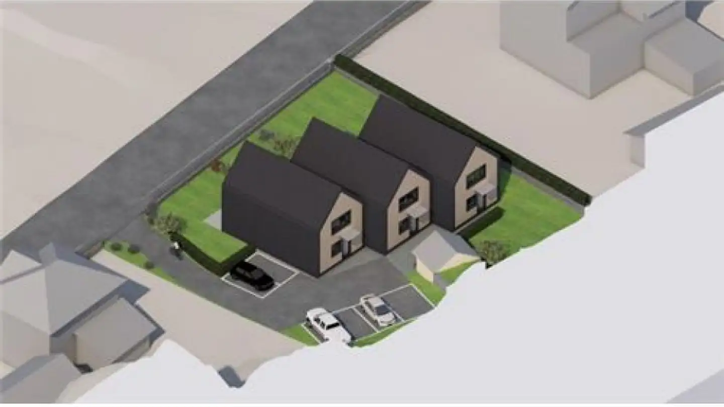 Single house for sale - 6718 Olivone - Photo 4