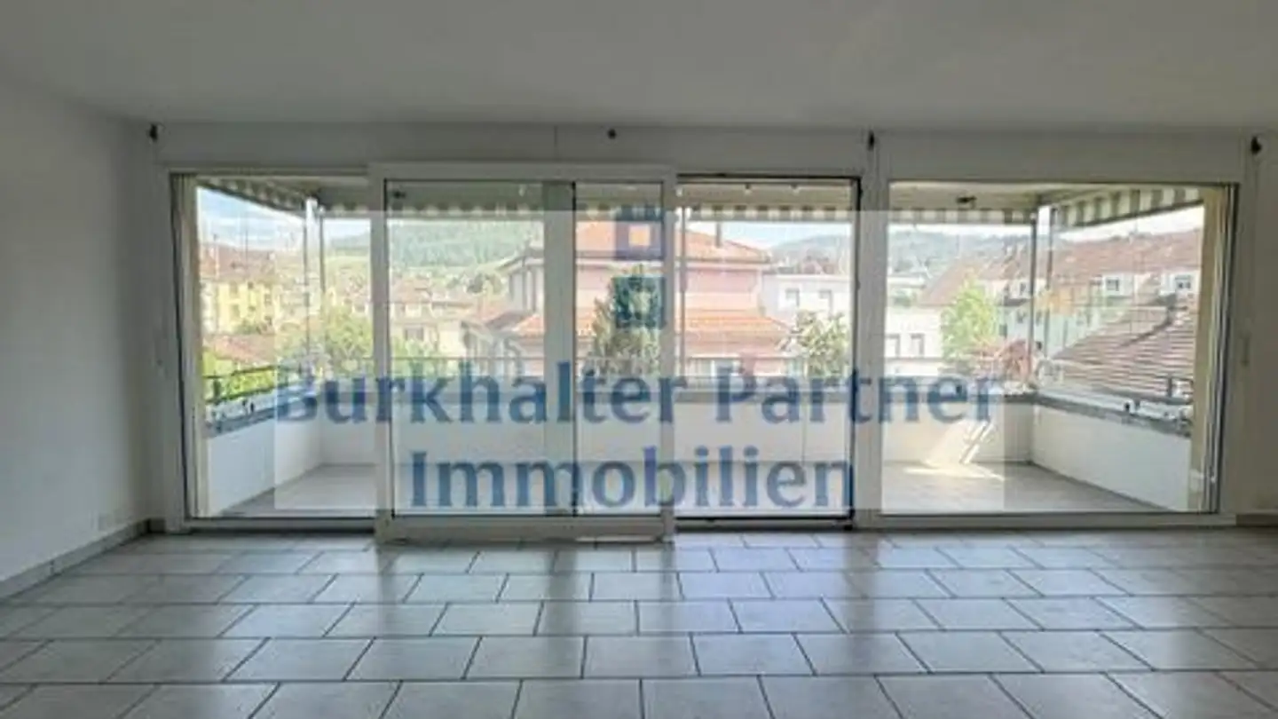 Appartement à louer - Dianaweg 8, 3097 Liebefeld