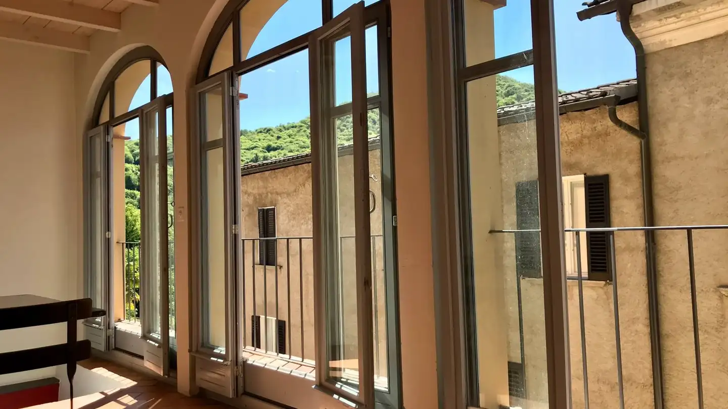 Casa singola in vendita - Banco, 6981 Banco - Photo 2