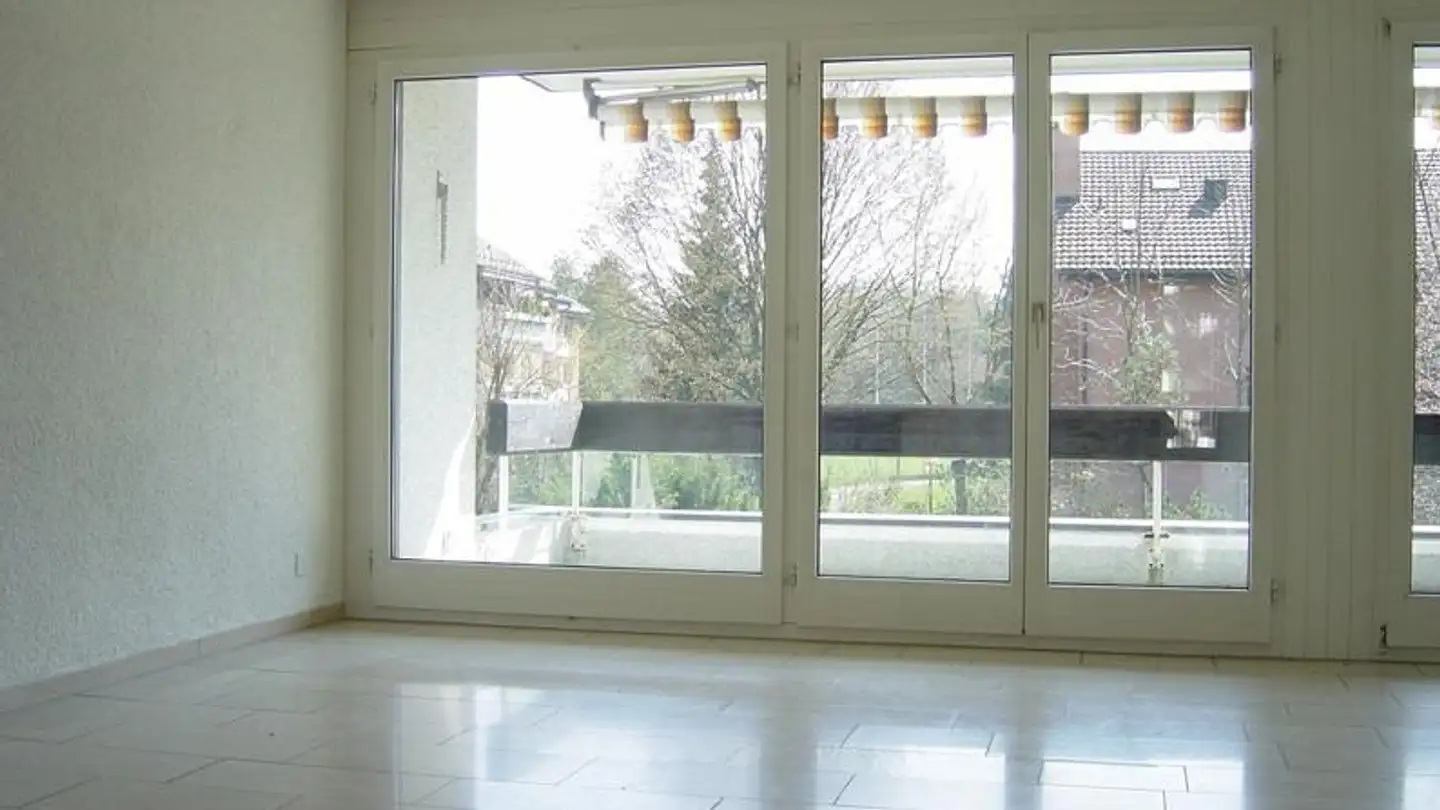 Apartment for rent - Obstgartenstrasse 16, 8303 Bassersdorf - Photo 2