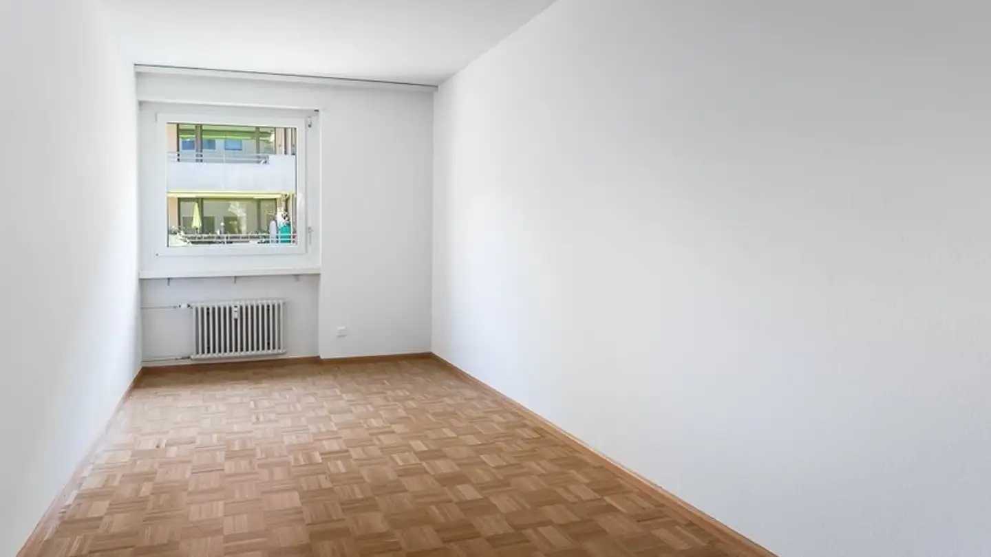 Wohnung mieten - In Den Ziegelhöfen 8, 4054 Basel - Foto 4