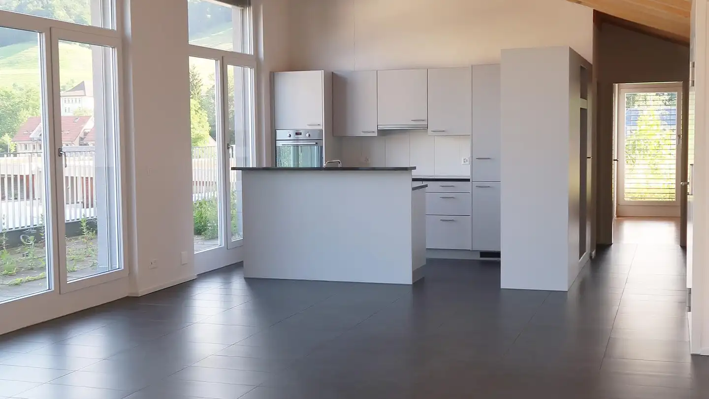 Apartment for rent - Gewerbestrasse 7a, 3432 Lützelflüh-Goldbach