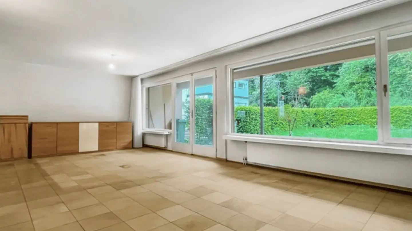 Maison en terrasse à vendre - In Der Rüti, 4104 Oberwil BL - Photo 2