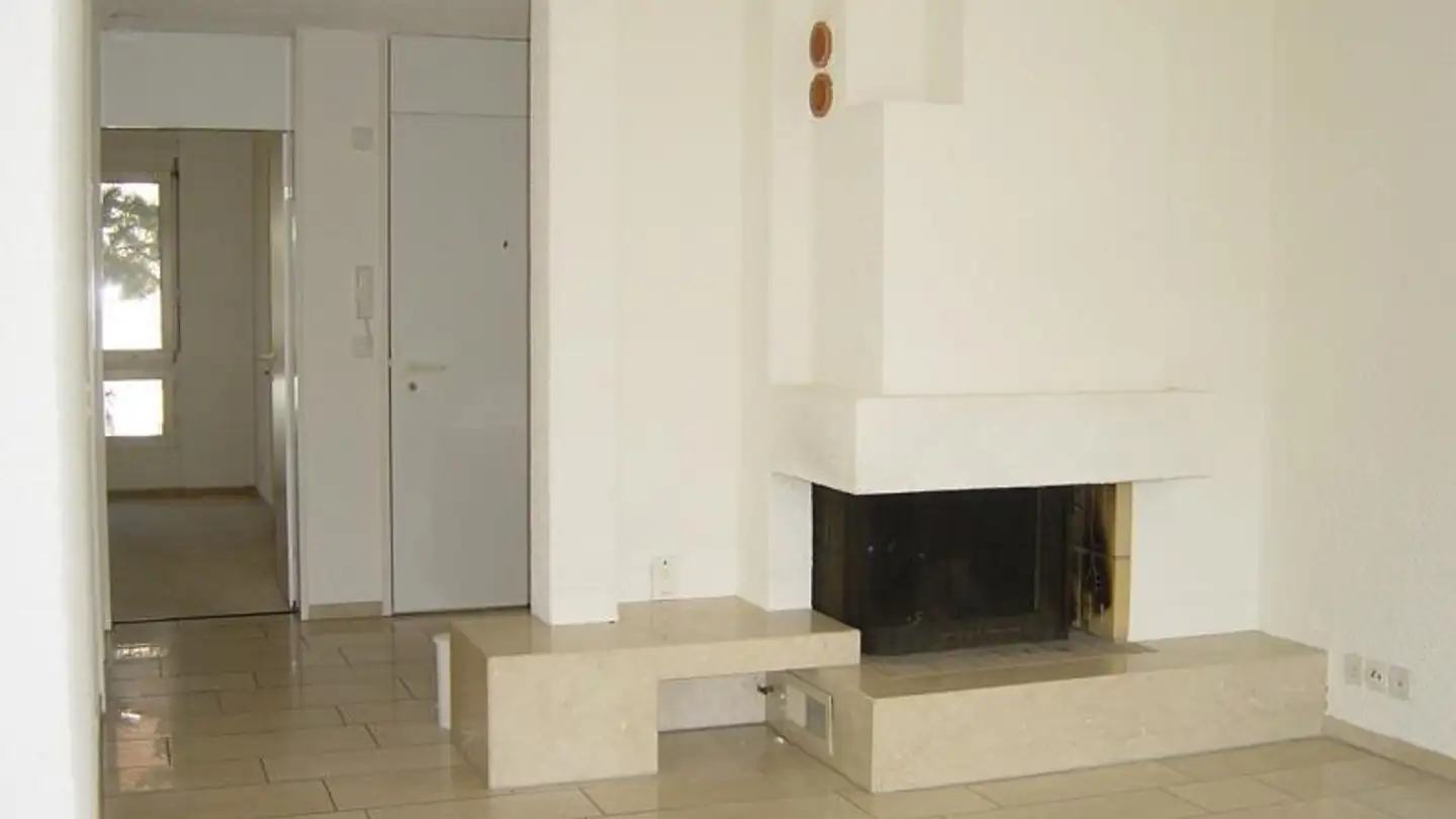 Apartment for rent - Obstgartenstrasse 16, 8303 Bassersdorf - Photo 3