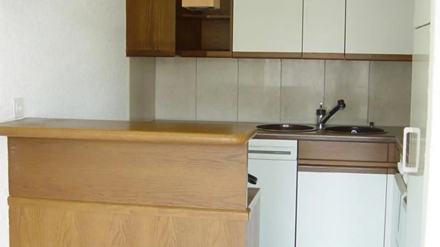 Apartment for rent - Obstgartenstrasse 16, 8303 Bassersdorf - Photo 4