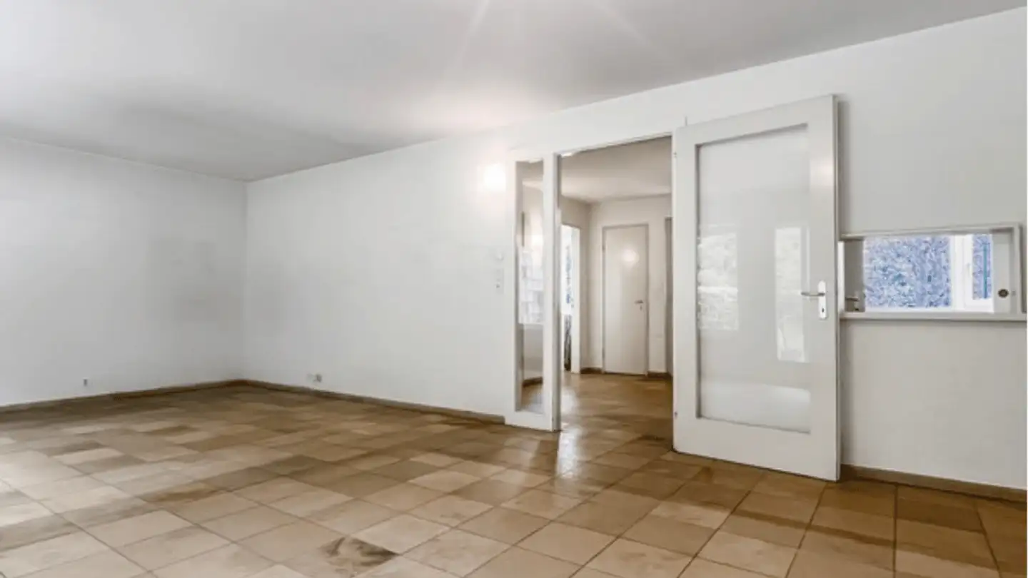 Maison en terrasse à vendre - In Der Rüti, 4104 Oberwil BL - Photo 4