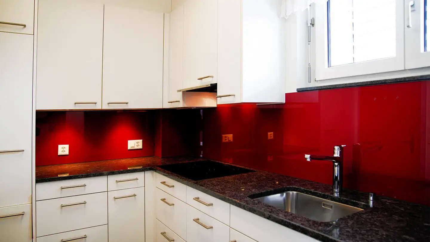 Apartment for sale - Forelstrasse 34, 3072 Ostermundigen - Photo 3