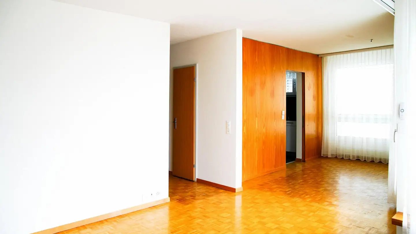 Apartment for sale - Forelstrasse 34, 3072 Ostermundigen - Photo 4