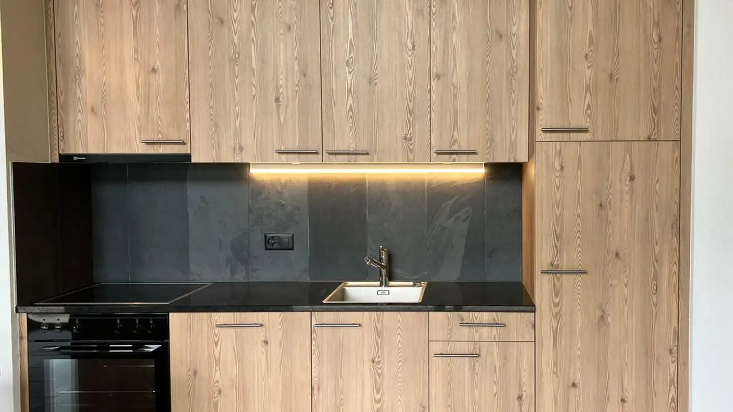 Appartamento in vendita - 1911 Ovronnaz - Photo 2