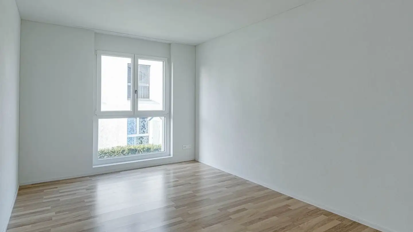 Apartment for rent - Grenzstrasse 32, 5525 Fischbach-Göslikon - Photo 3