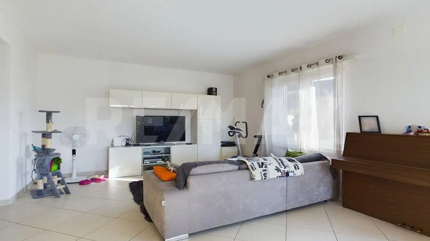 Single house for sale - 6987 Caslano - Photo 3