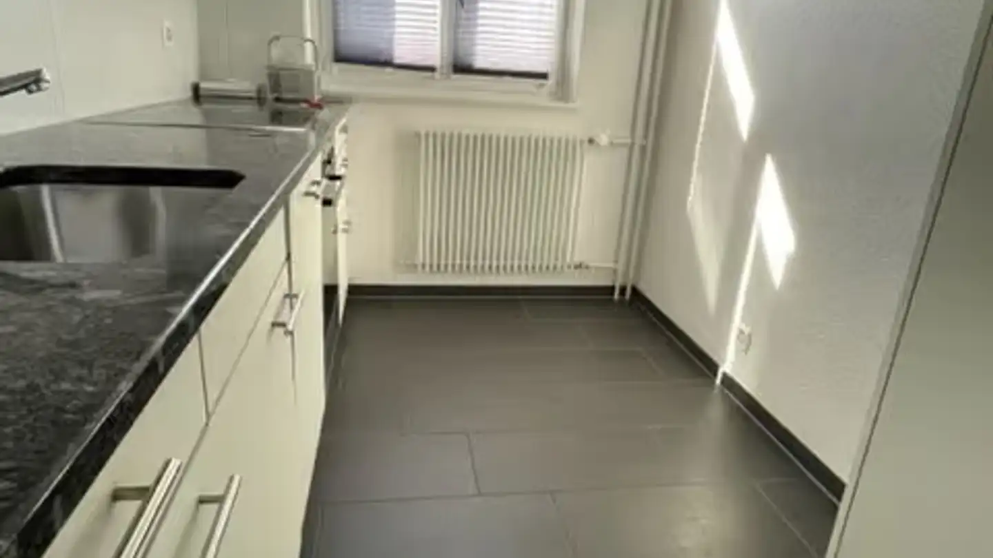 Appartement à louer - Rehhagstrasse 11, 3018 Bern - Photo 2
