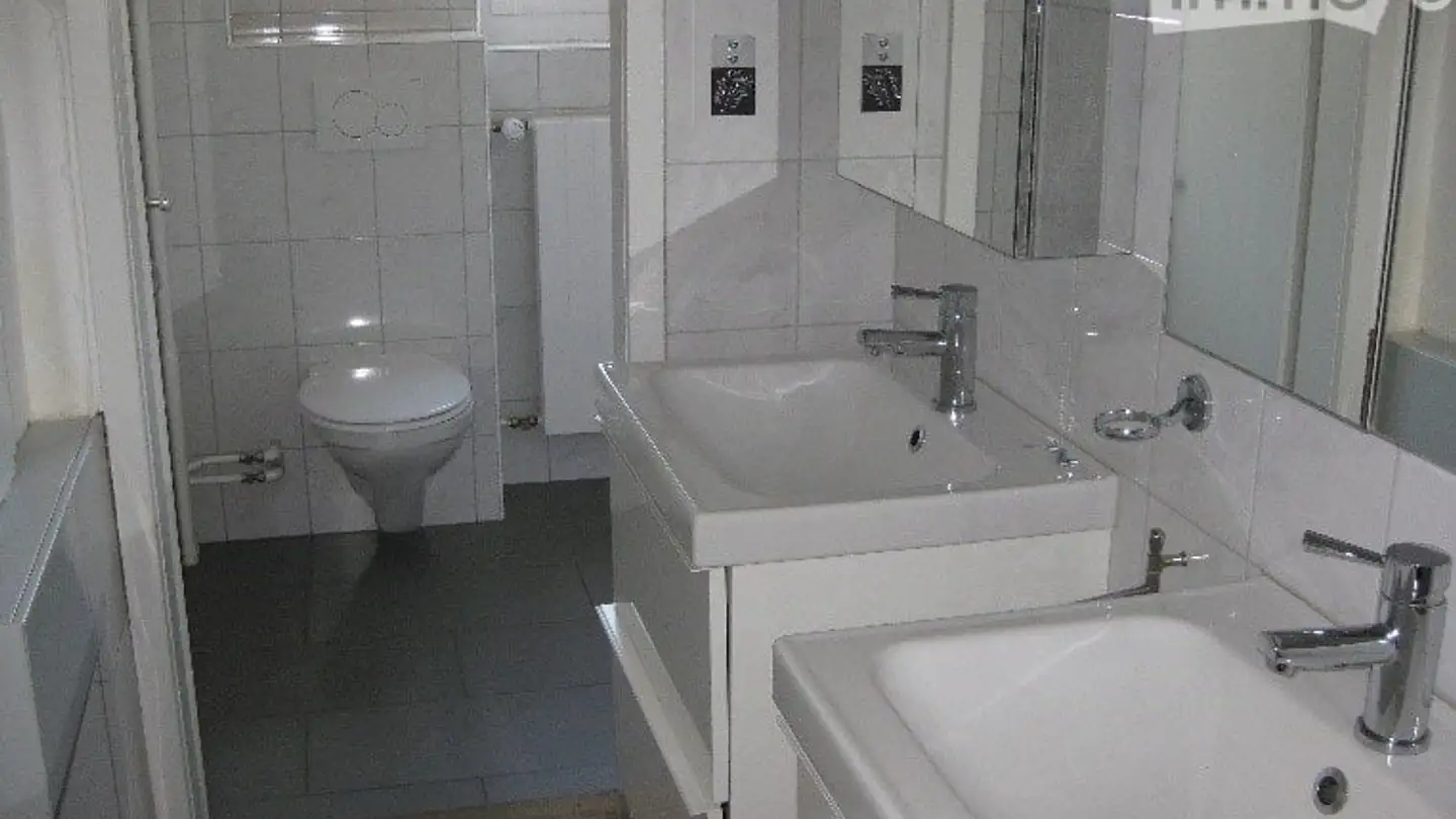 Apartment for rent - Engelbergstrasse, 3454 Sumiswald - Photo 3