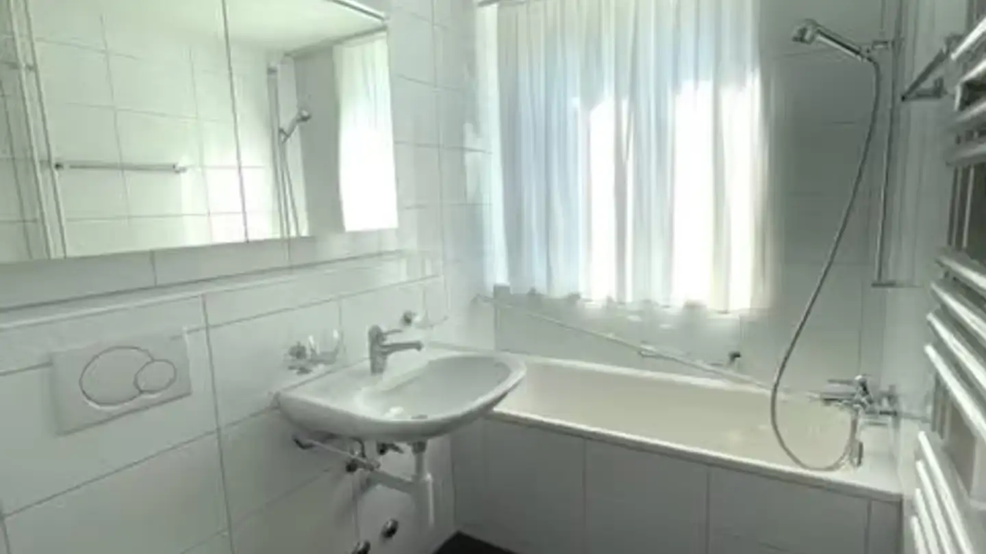 Appartement à louer - Rehhagstrasse 11, 3018 Bern - Photo 3