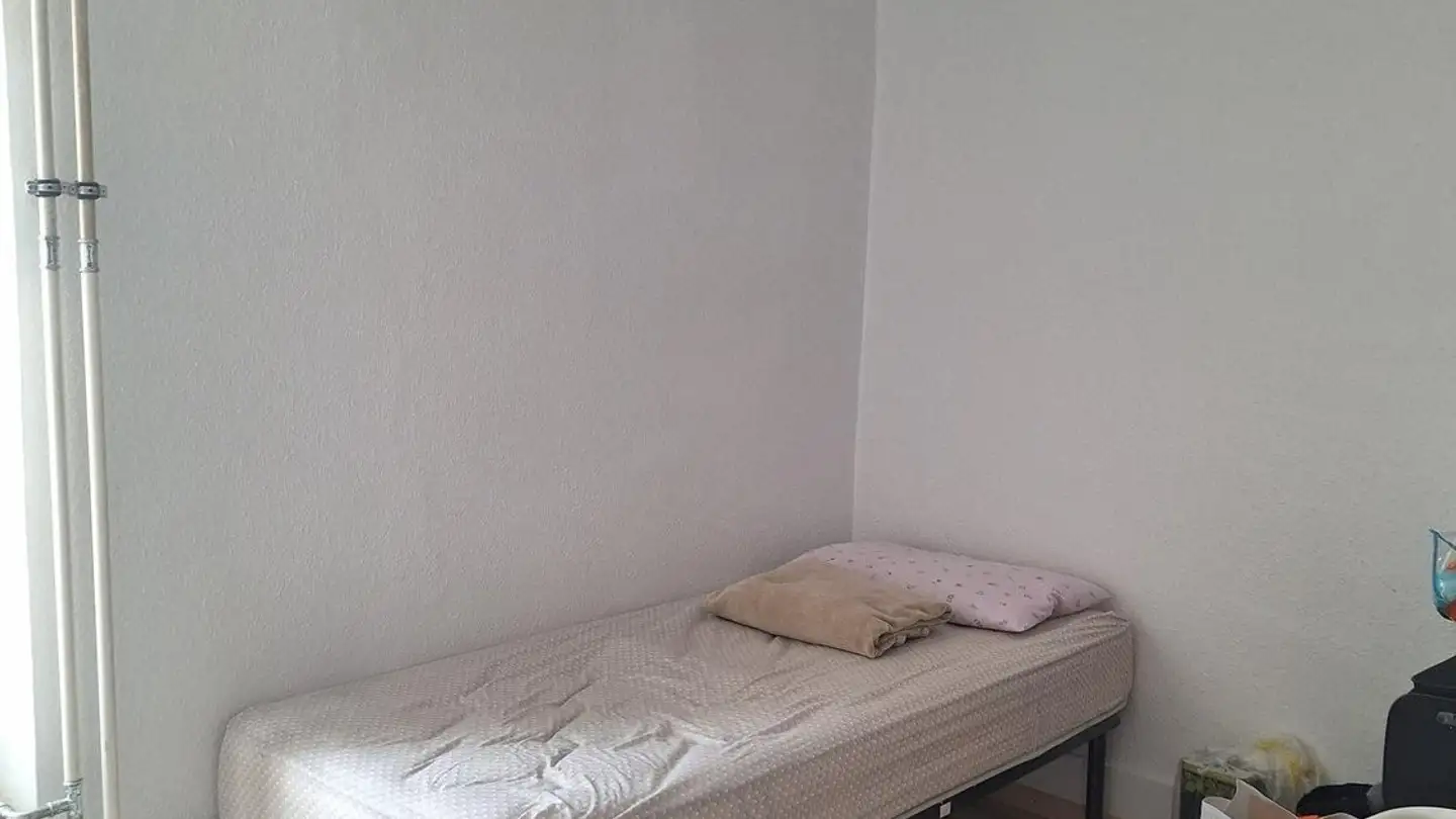 Appartamento in affitto - Rue Du Martinet, 1188 Gimel - Photo 4