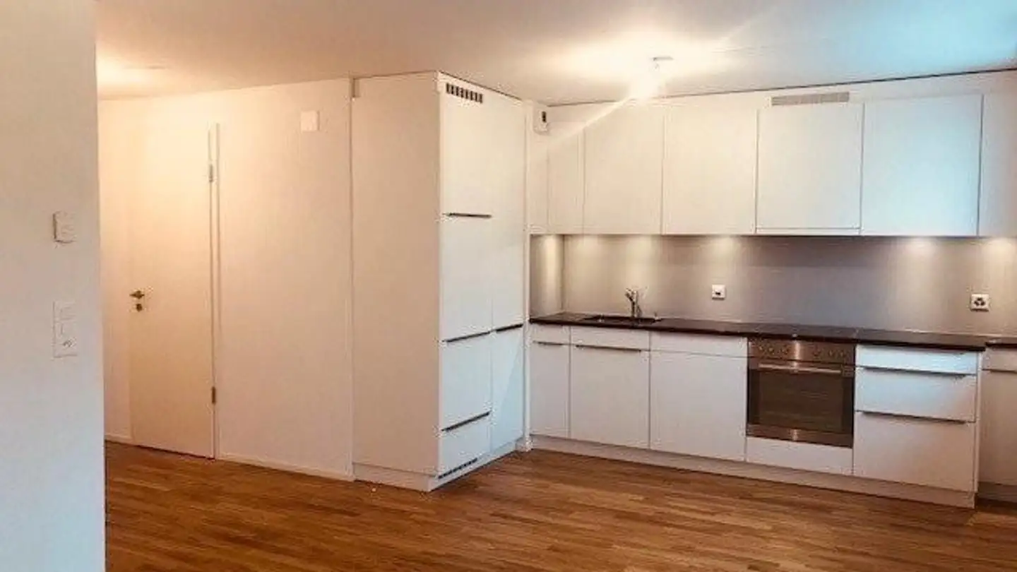 Appartement à louer - Vy-D'etra 30, 2000 Neuchâtel - Photo 3