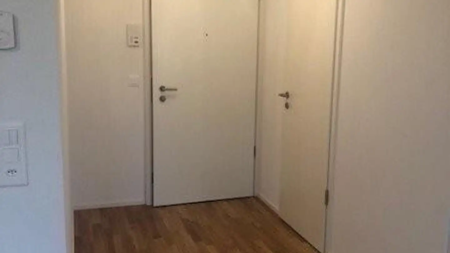 Appartement à louer - Vy-D'etra 30, 2000 Neuchâtel - Photo 4