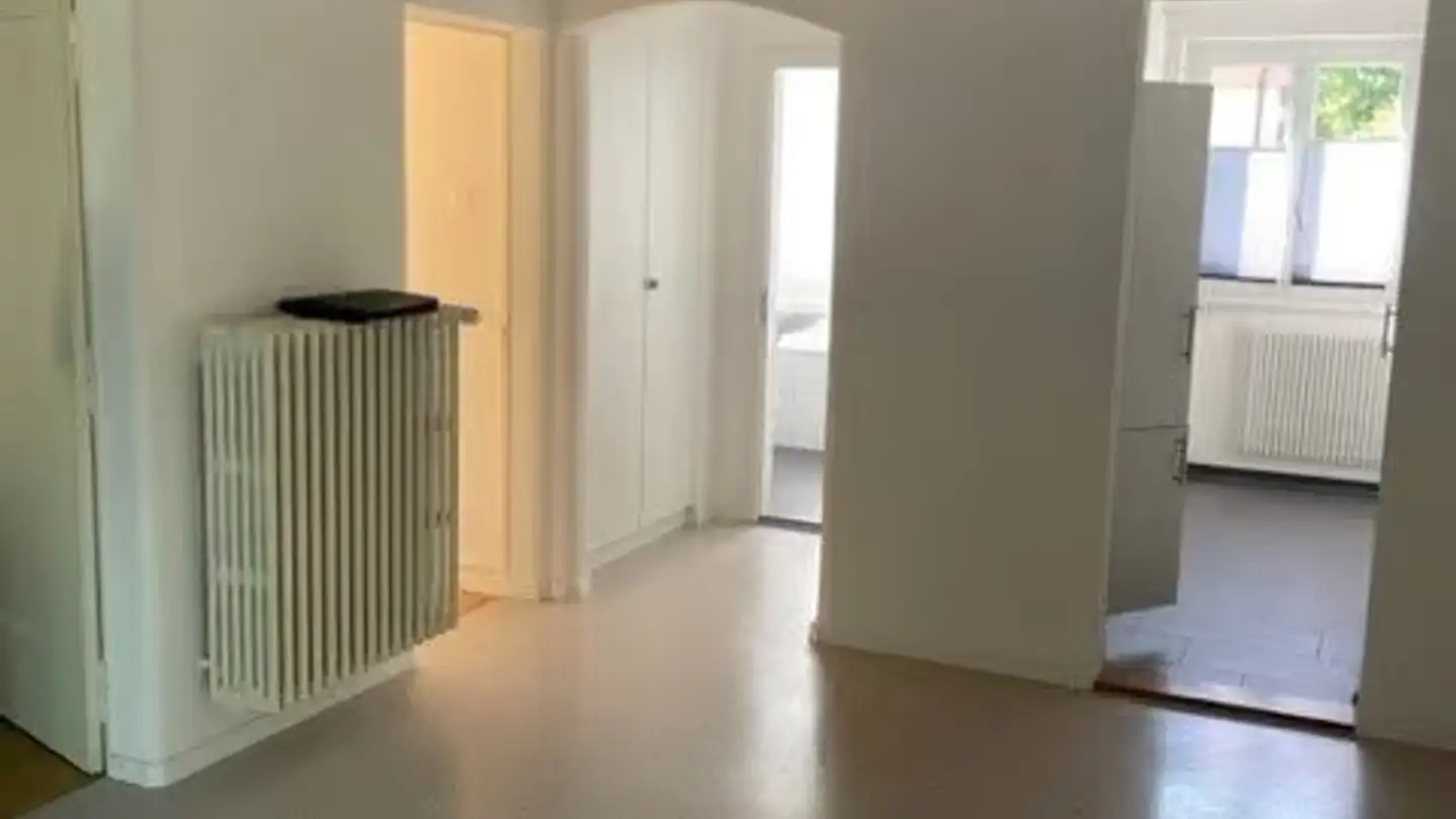 Appartement à louer - Rehhagstrasse 11, 3018 Bern - Photo 4