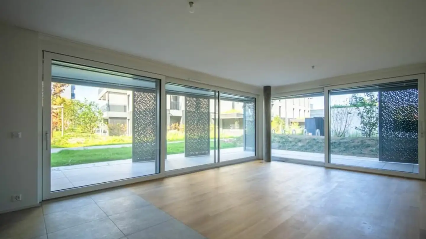 Appartamento in vendita - 1680 Romont FR - Photo 3