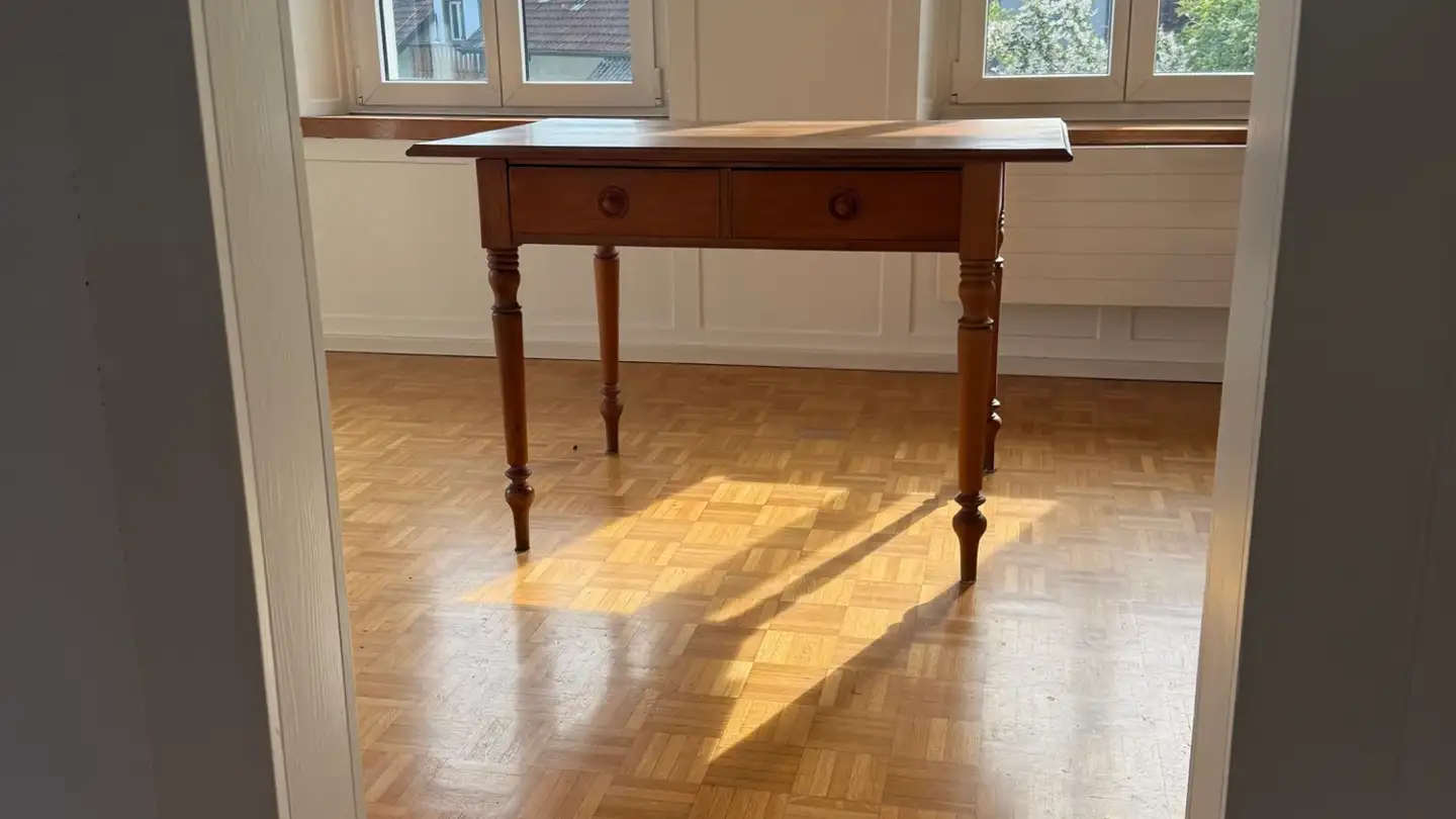 Maison individuelle à louer - Aathalstrasse 59, 8610 Uster - Photo 4