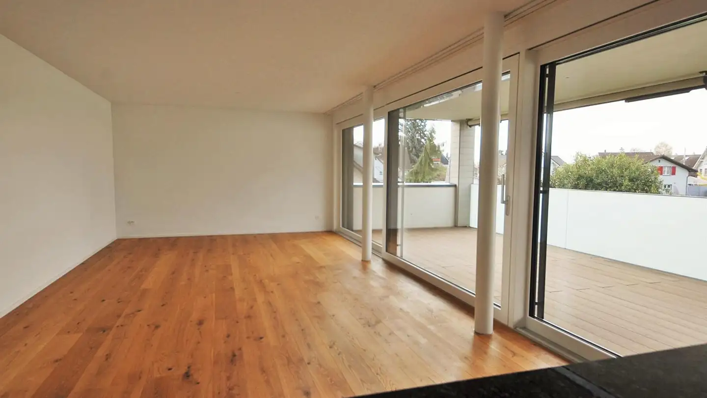 Wohnung mieten - Sonnenstrasse 1a, 9443 Widnau - Foto 2