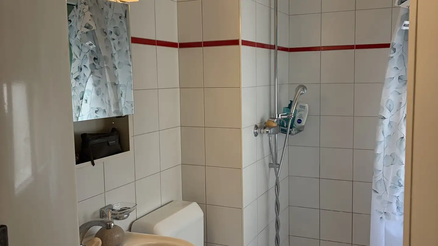 Appartement à louer - Rue Joseph-Piller 10, 1700 Fribourg - Photo 3